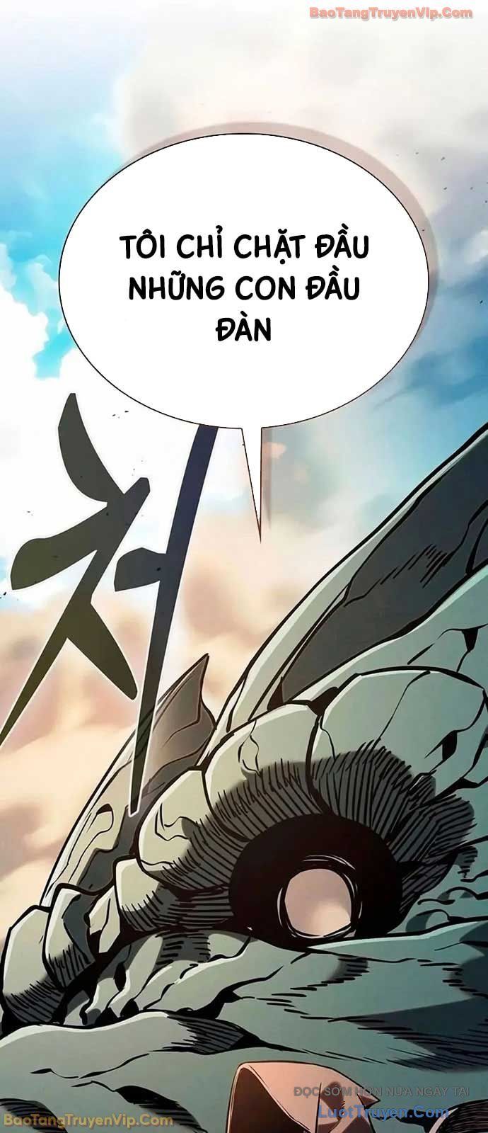 Kiếm Sĩ Thiên Tài Của Học Viện Chap 123 - Next Chap 124