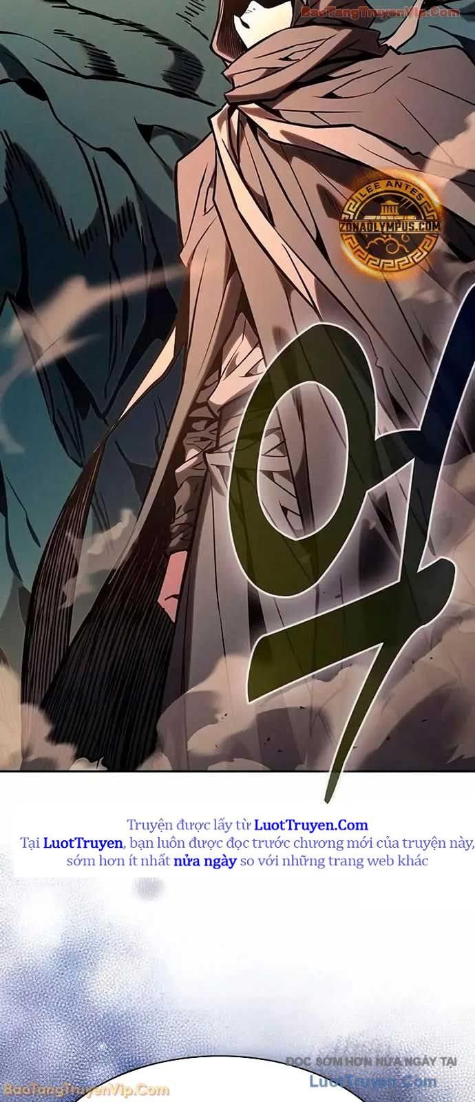 Kiếm Sĩ Thiên Tài Của Học Viện Chap 123 - Next Chap 124