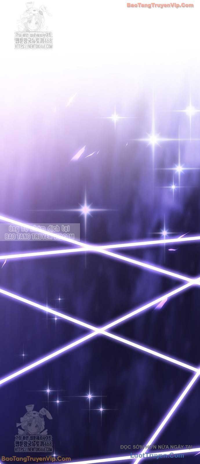 Kiếm Sĩ Thiên Tài Của Học Viện Chap 124 - Next Chap 125
