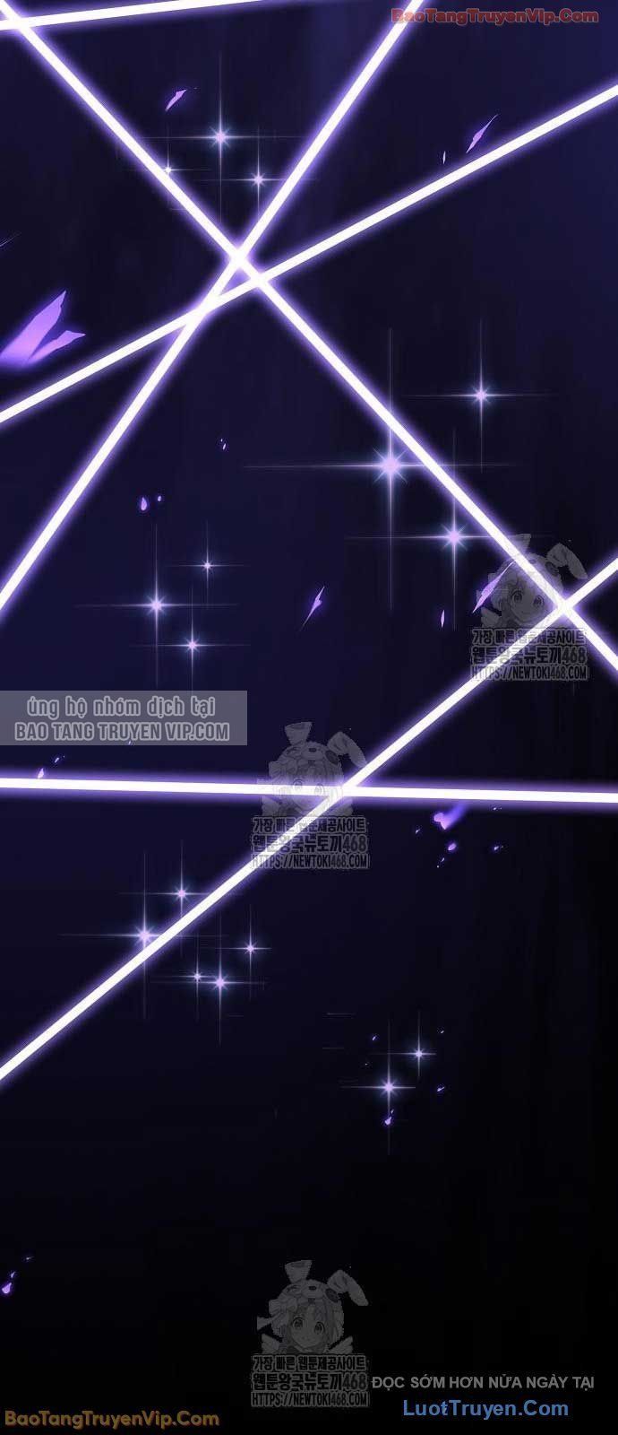 Kiếm Sĩ Thiên Tài Của Học Viện Chap 124 - Next Chap 125