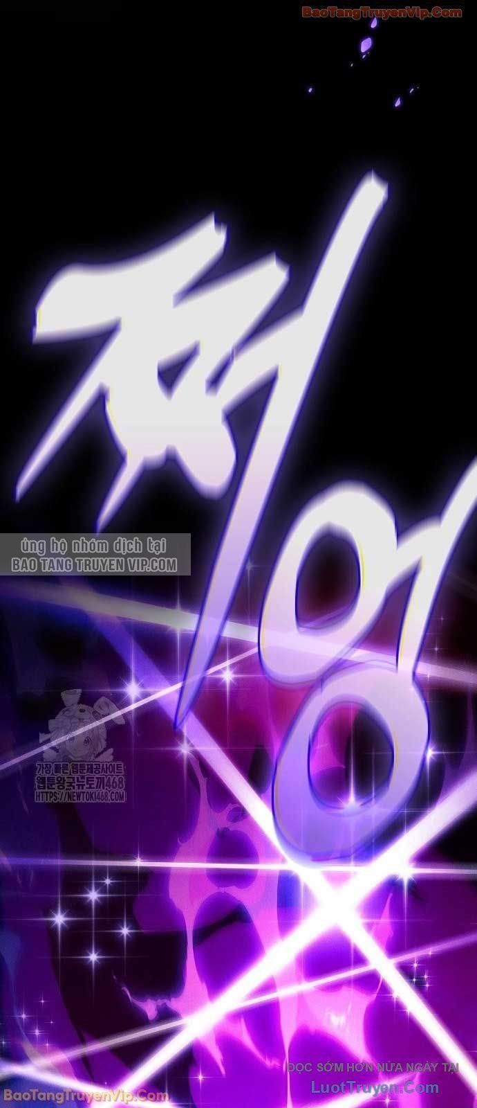 Kiếm Sĩ Thiên Tài Của Học Viện Chap 124 - Next Chap 125