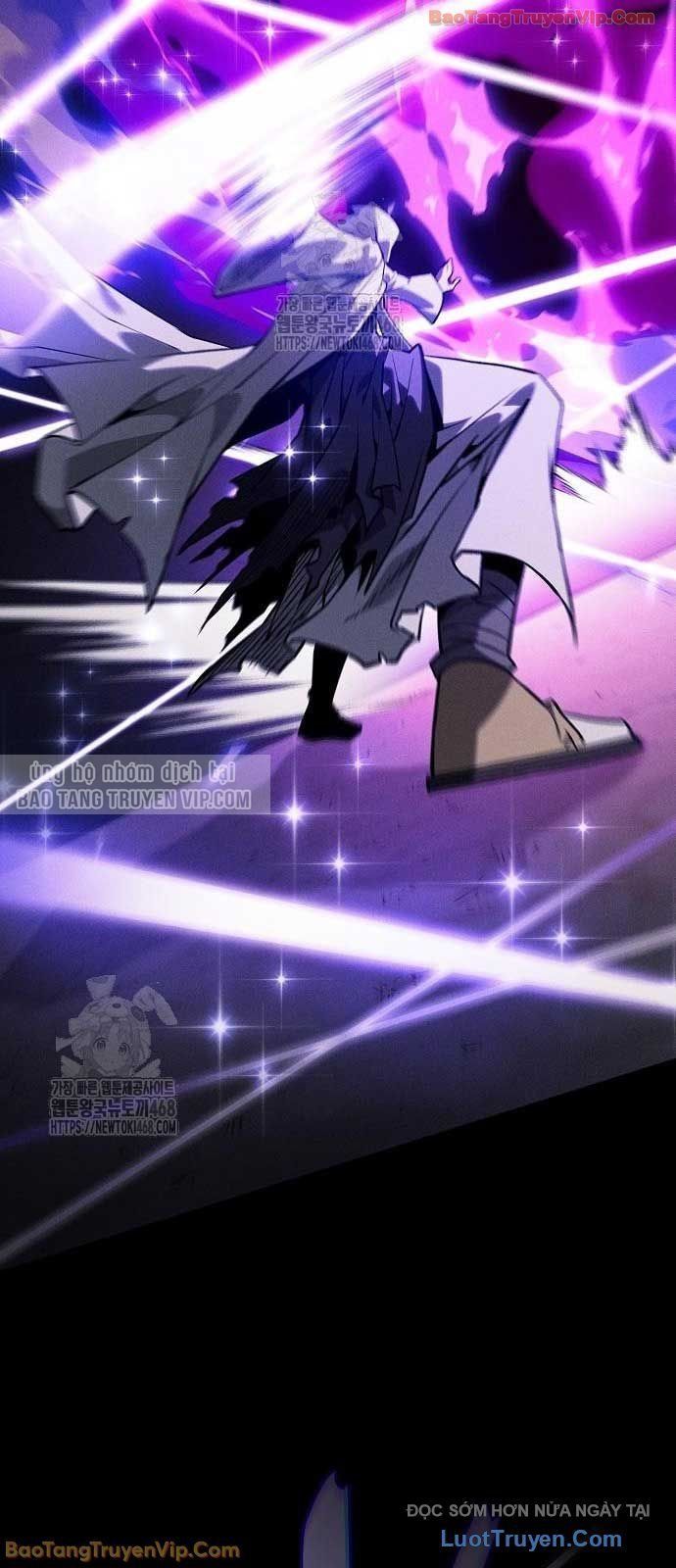 Kiếm Sĩ Thiên Tài Của Học Viện Chap 124 - Next Chap 125