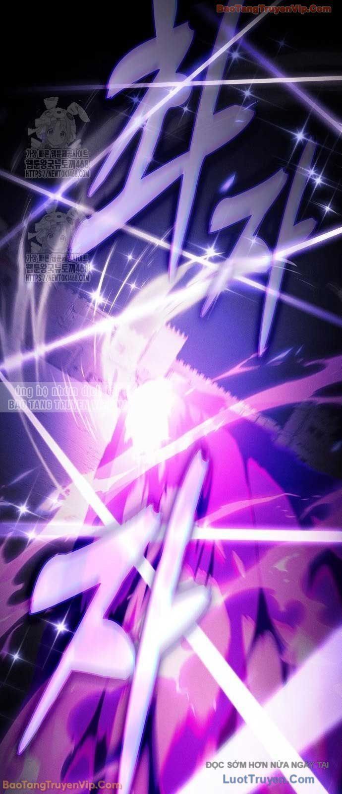 Kiếm Sĩ Thiên Tài Của Học Viện Chap 124 - Next Chap 125
