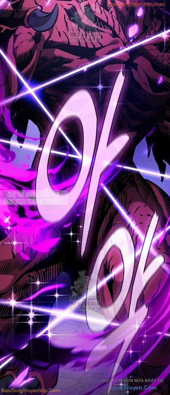 Kiếm Sĩ Thiên Tài Của Học Viện Chap 124 - Next Chap 125