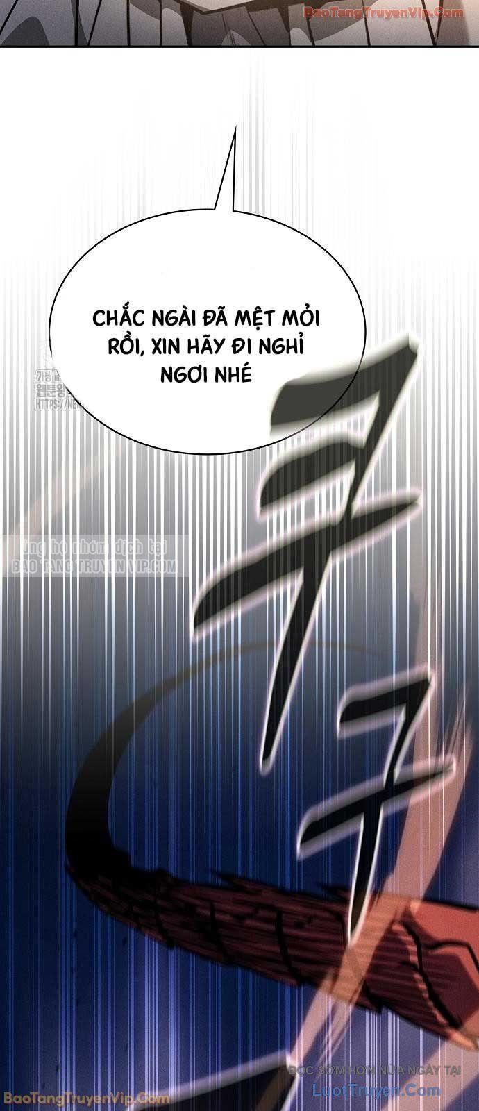 Kiếm Sĩ Thiên Tài Của Học Viện Chap 124 - Next Chap 125