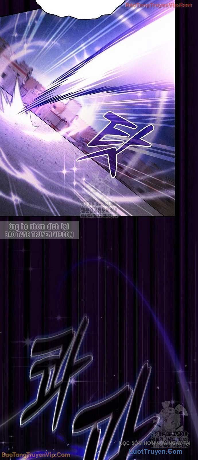 Kiếm Sĩ Thiên Tài Của Học Viện Chap 124 - Next Chap 125