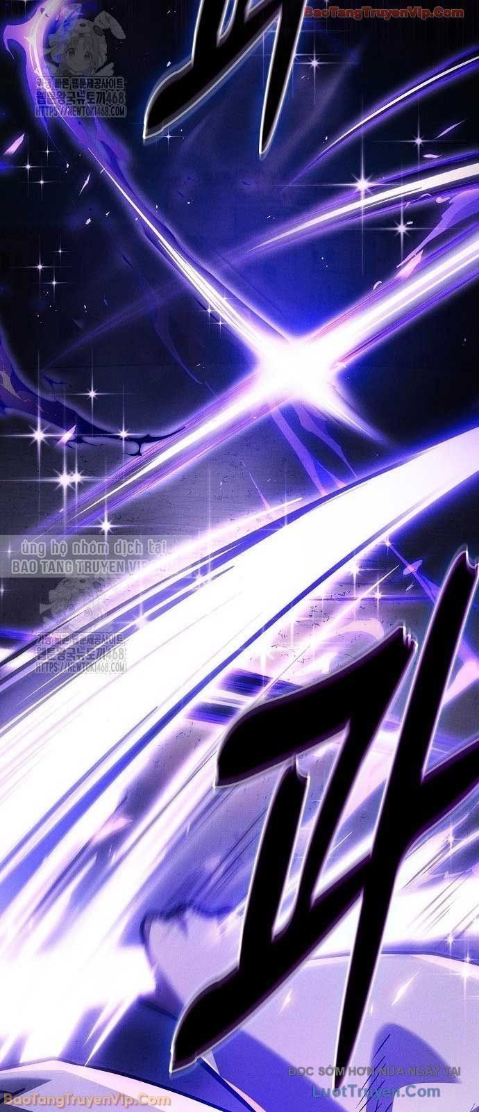 Kiếm Sĩ Thiên Tài Của Học Viện Chap 124 - Next Chap 125