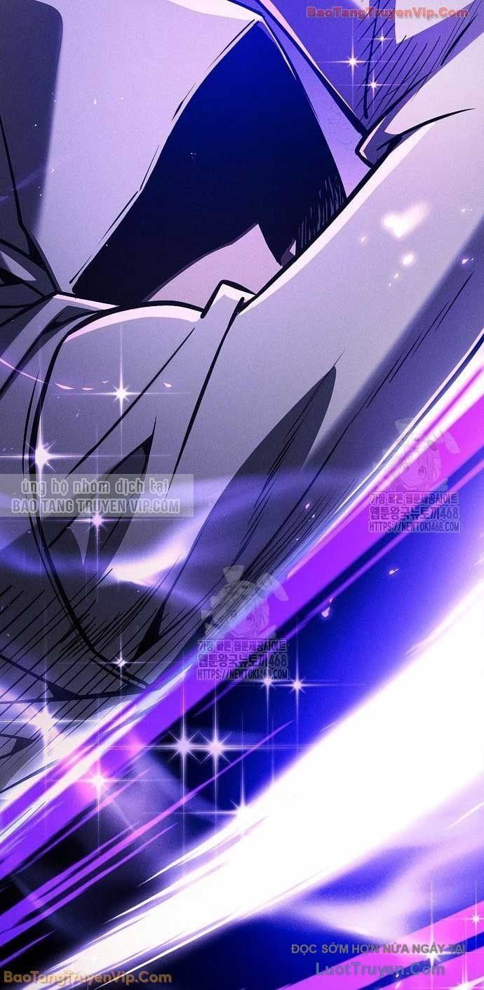 Kiếm Sĩ Thiên Tài Của Học Viện Chap 124 - Next Chap 125