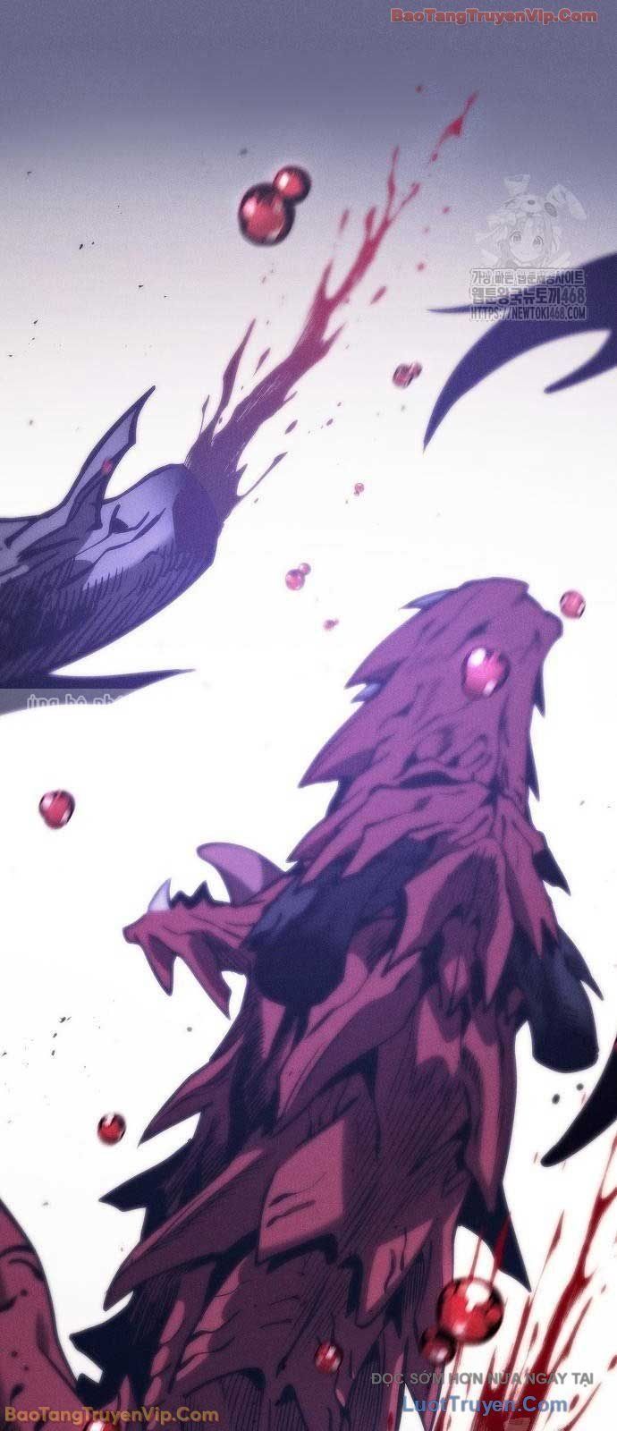 Kiếm Sĩ Thiên Tài Của Học Viện Chap 124 - Next Chap 125