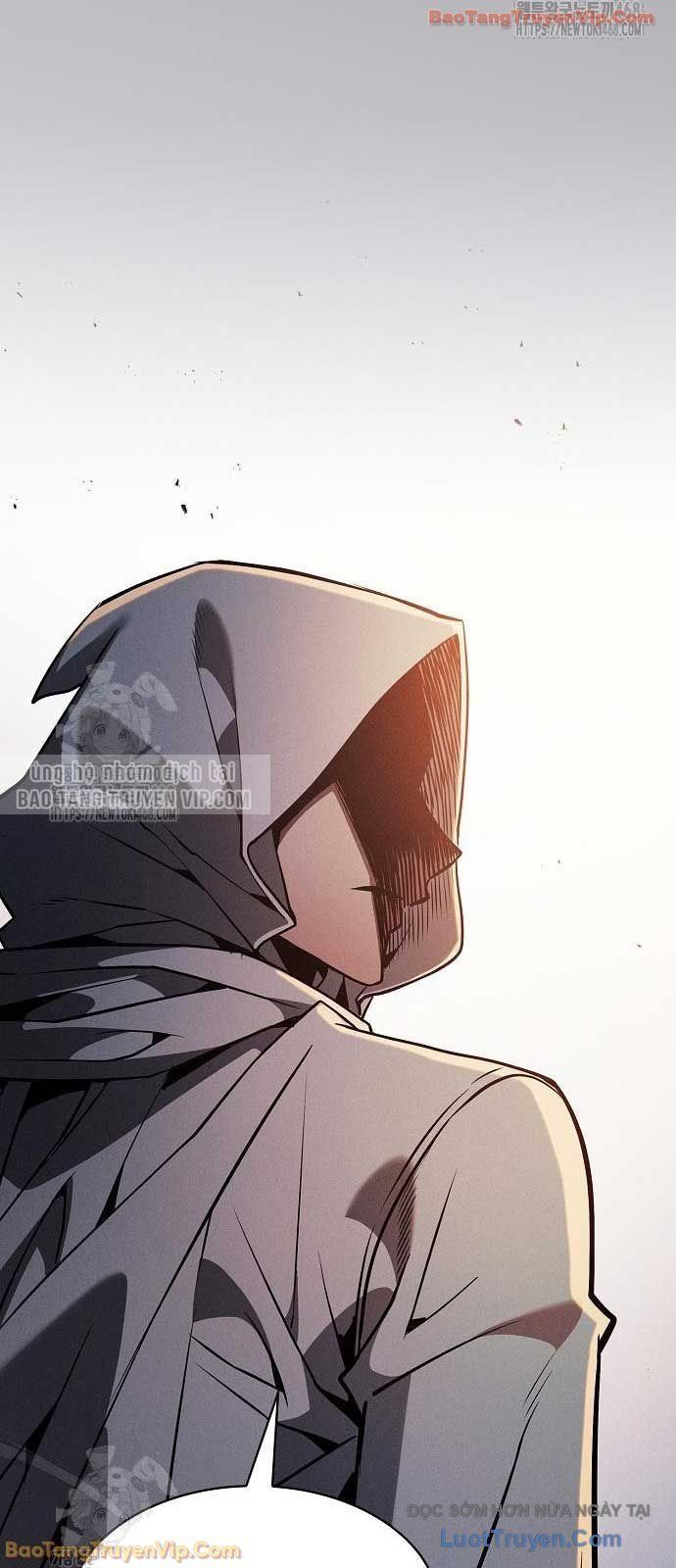 Kiếm Sĩ Thiên Tài Của Học Viện Chap 124 - Next Chap 125