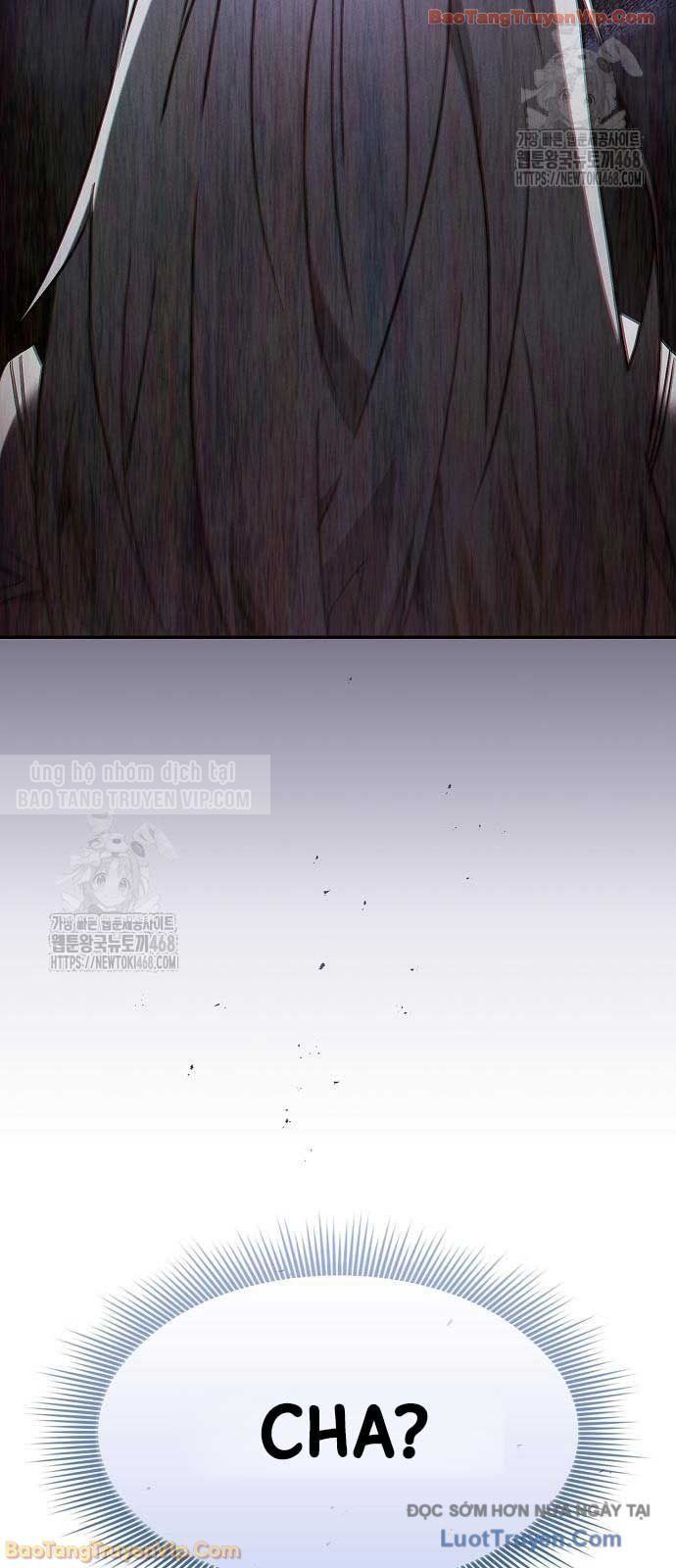 Kiếm Sĩ Thiên Tài Của Học Viện Chap 124 - Next Chap 125