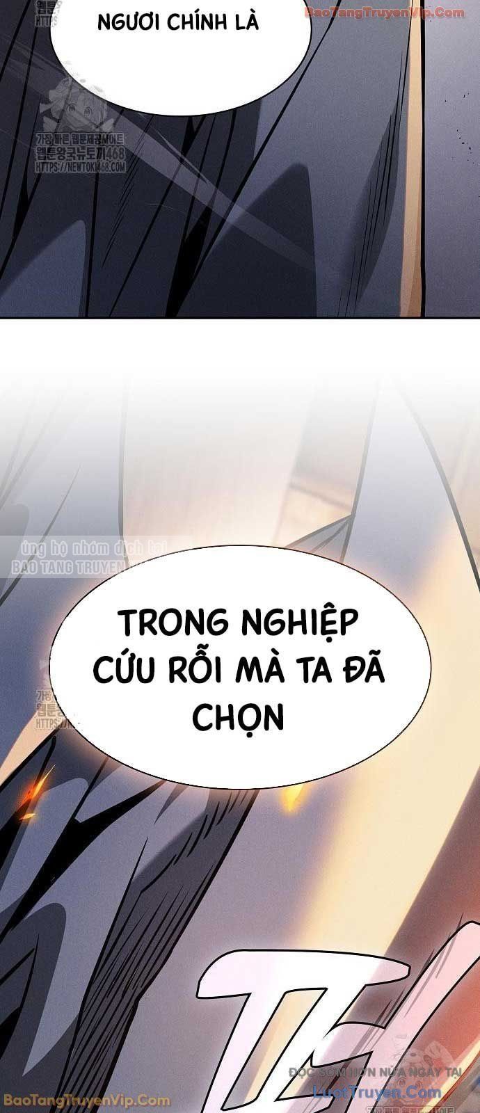 Kiếm Sĩ Thiên Tài Của Học Viện Chap 124 - Next Chap 125