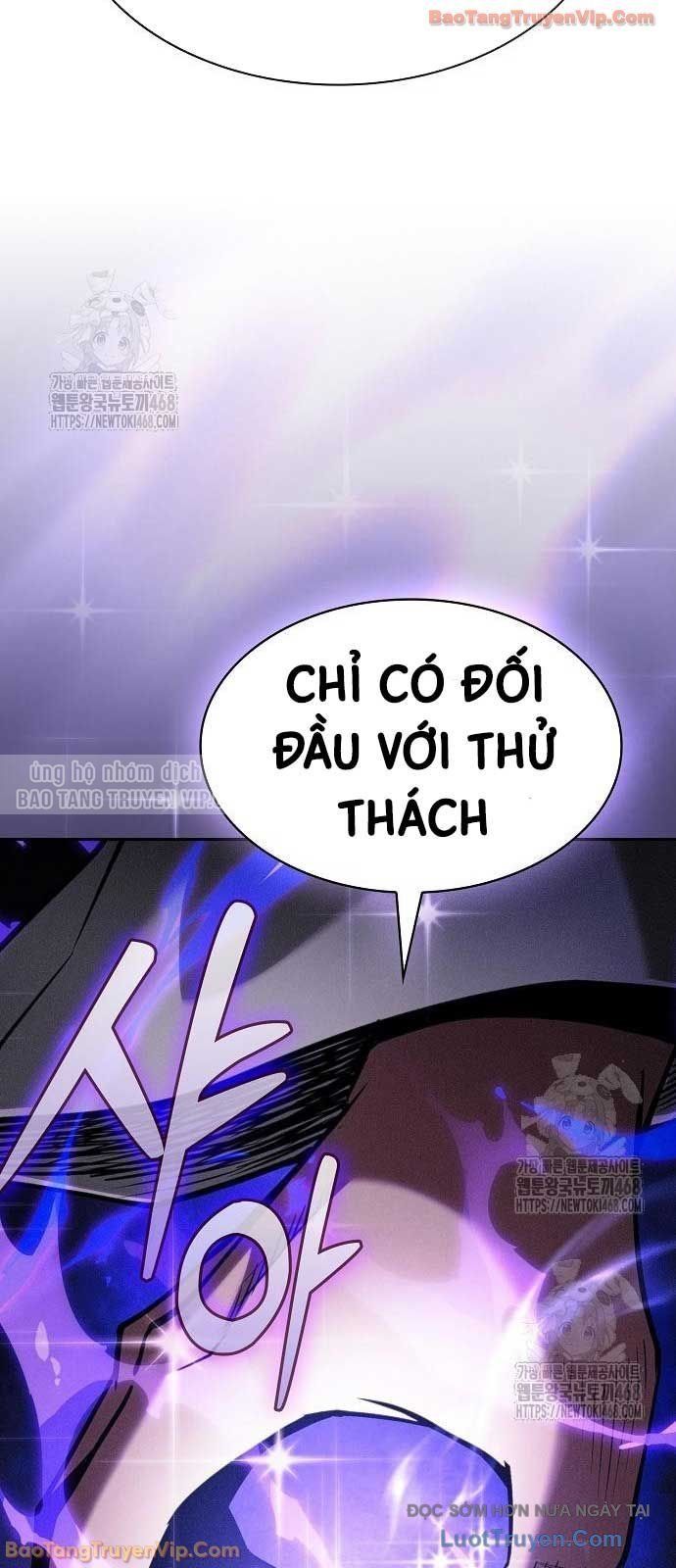Kiếm Sĩ Thiên Tài Của Học Viện Chap 124 - Next Chap 125