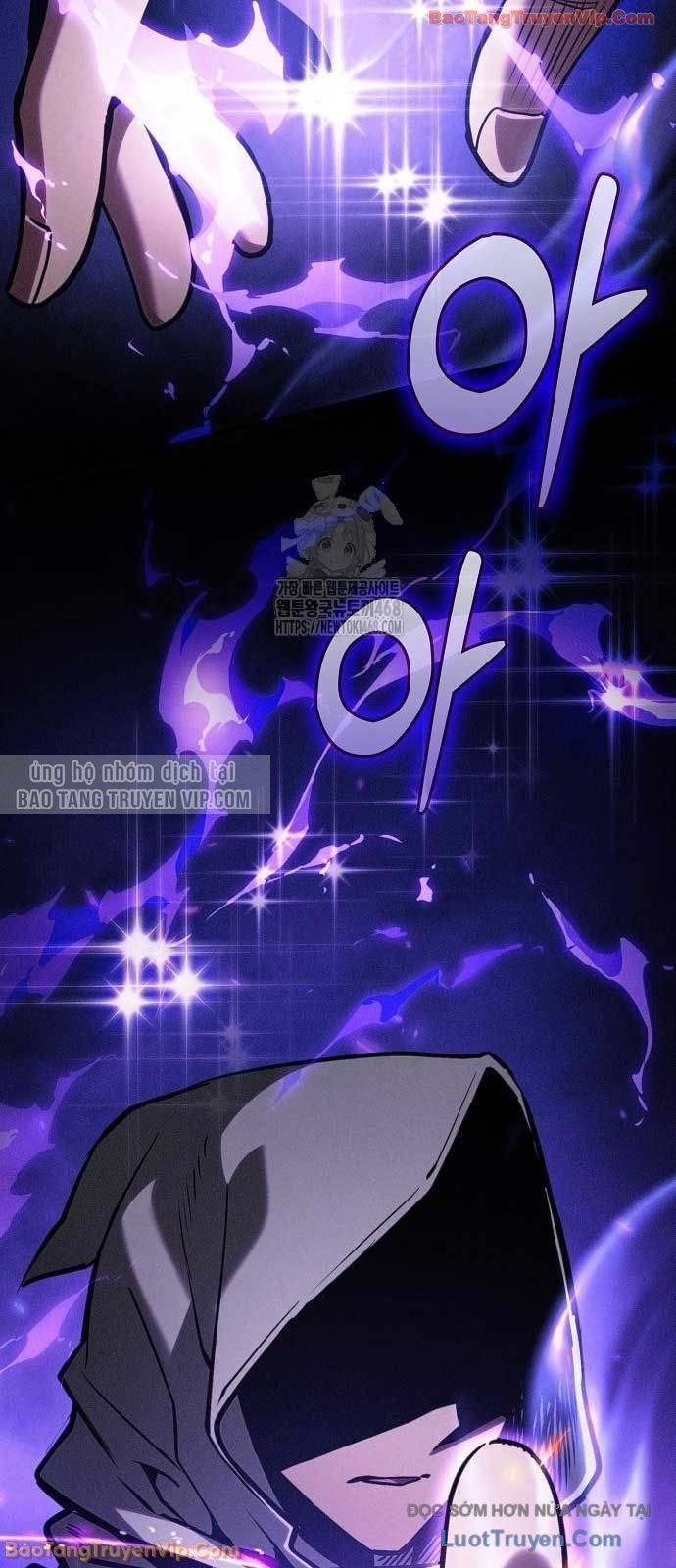 Kiếm Sĩ Thiên Tài Của Học Viện Chap 124 - Next Chap 125