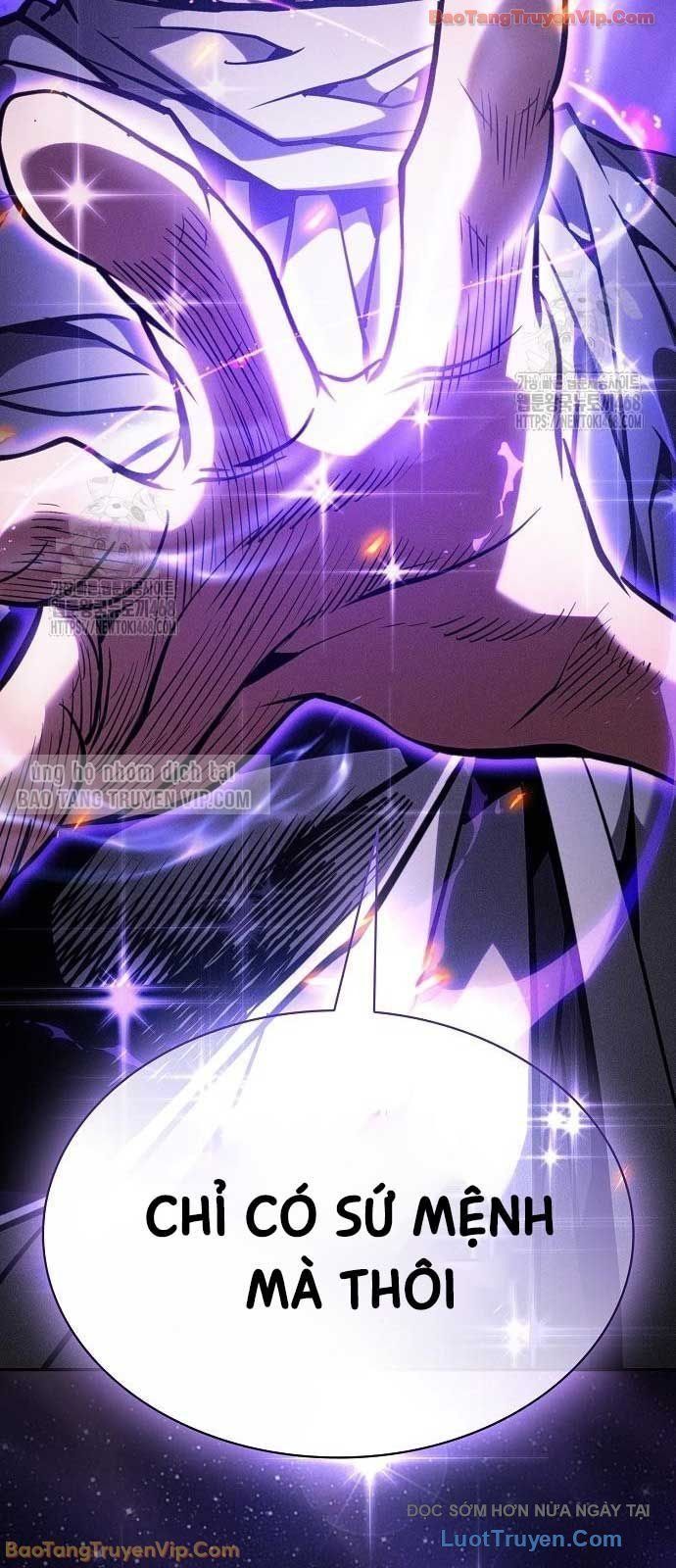 Kiếm Sĩ Thiên Tài Của Học Viện Chap 124 - Next Chap 125