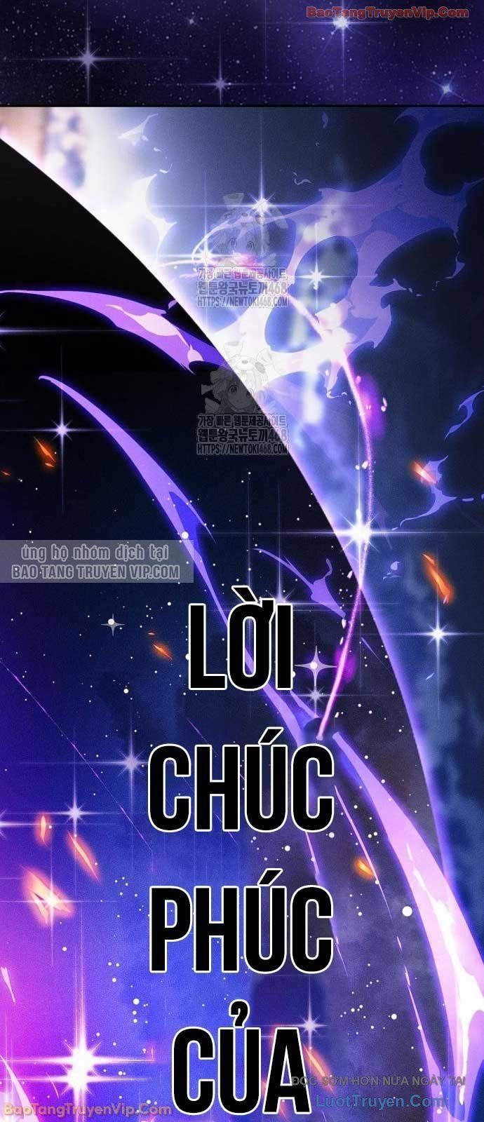 Kiếm Sĩ Thiên Tài Của Học Viện Chap 124 - Next Chap 125