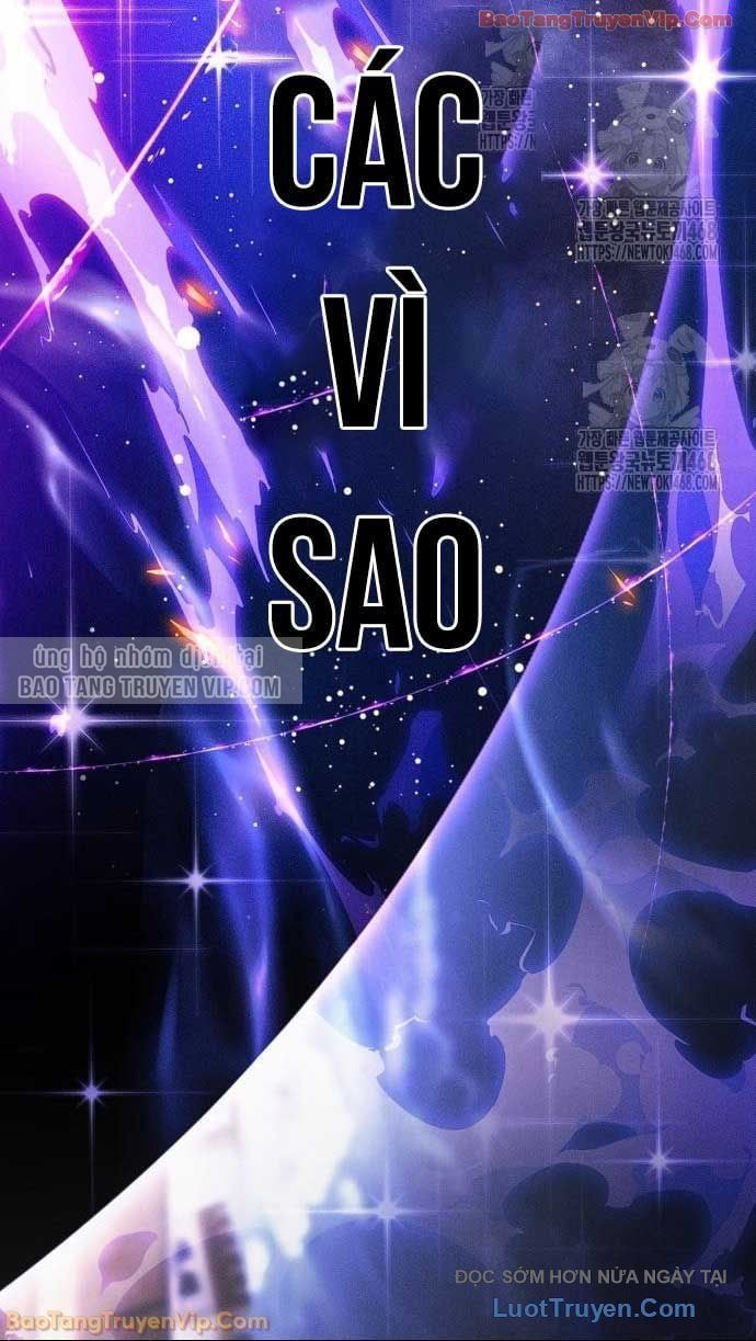 Kiếm Sĩ Thiên Tài Của Học Viện Chap 124 - Next Chap 125