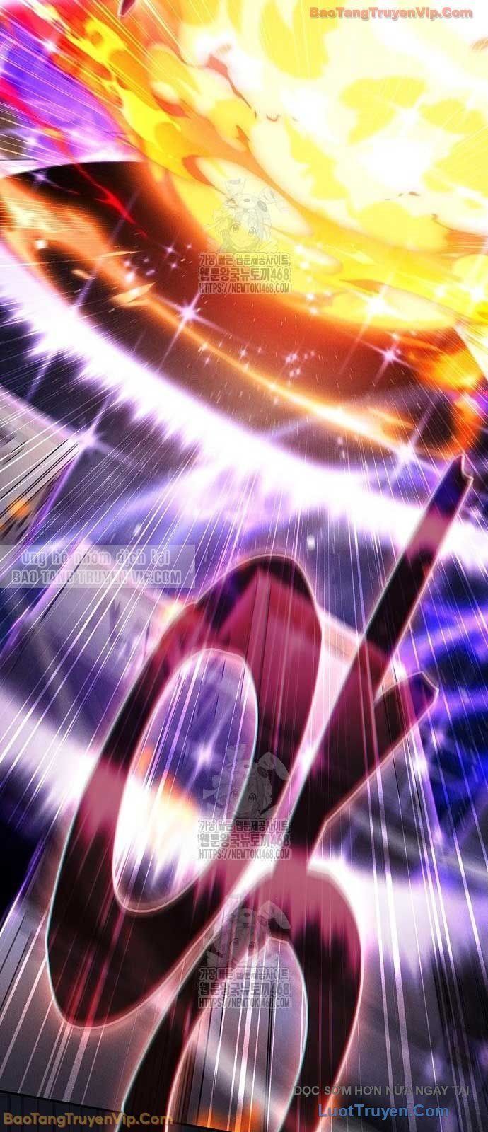 Kiếm Sĩ Thiên Tài Của Học Viện Chap 124 - Next Chap 125