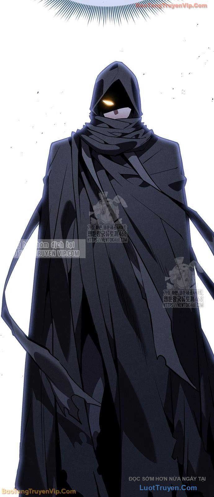 Kiếm Sĩ Thiên Tài Của Học Viện Chap 124 - Next Chap 125