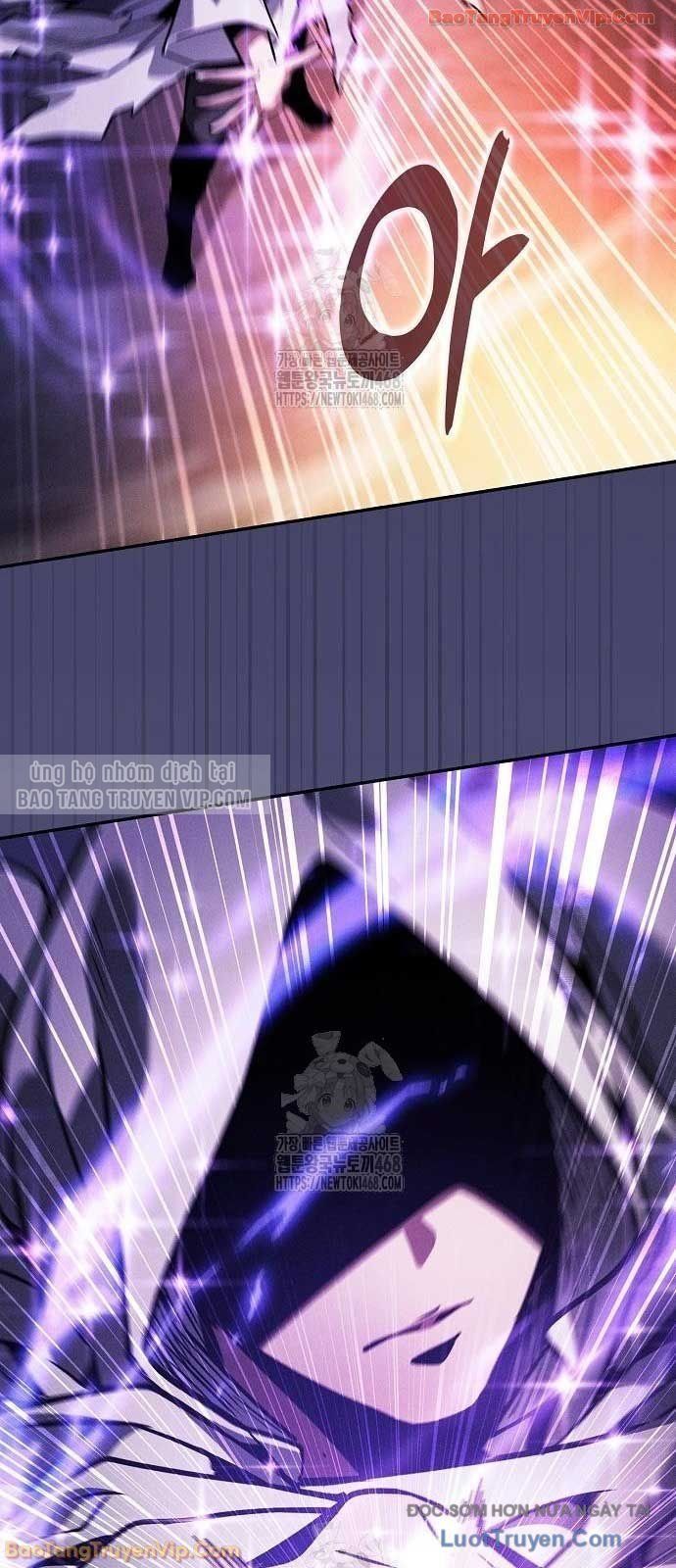 Kiếm Sĩ Thiên Tài Của Học Viện Chap 124 - Next Chap 125