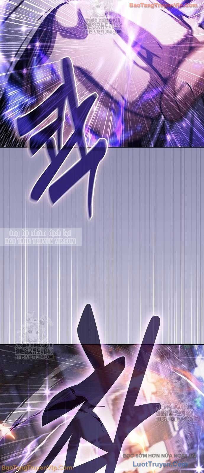 Kiếm Sĩ Thiên Tài Của Học Viện Chap 124 - Next Chap 125