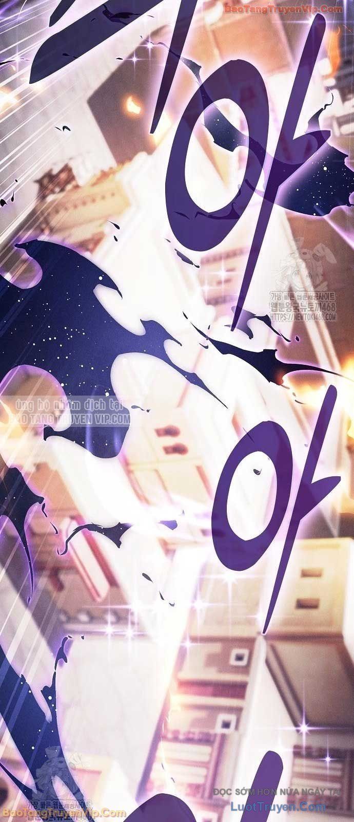 Kiếm Sĩ Thiên Tài Của Học Viện Chap 124 - Next Chap 125