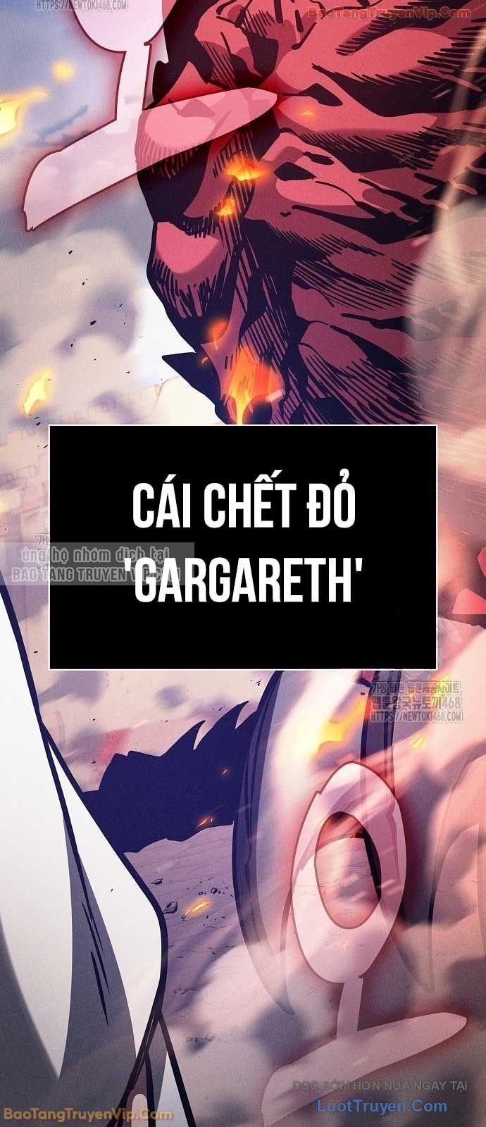 Kiếm Sĩ Thiên Tài Của Học Viện Chap 124 - Next Chap 125