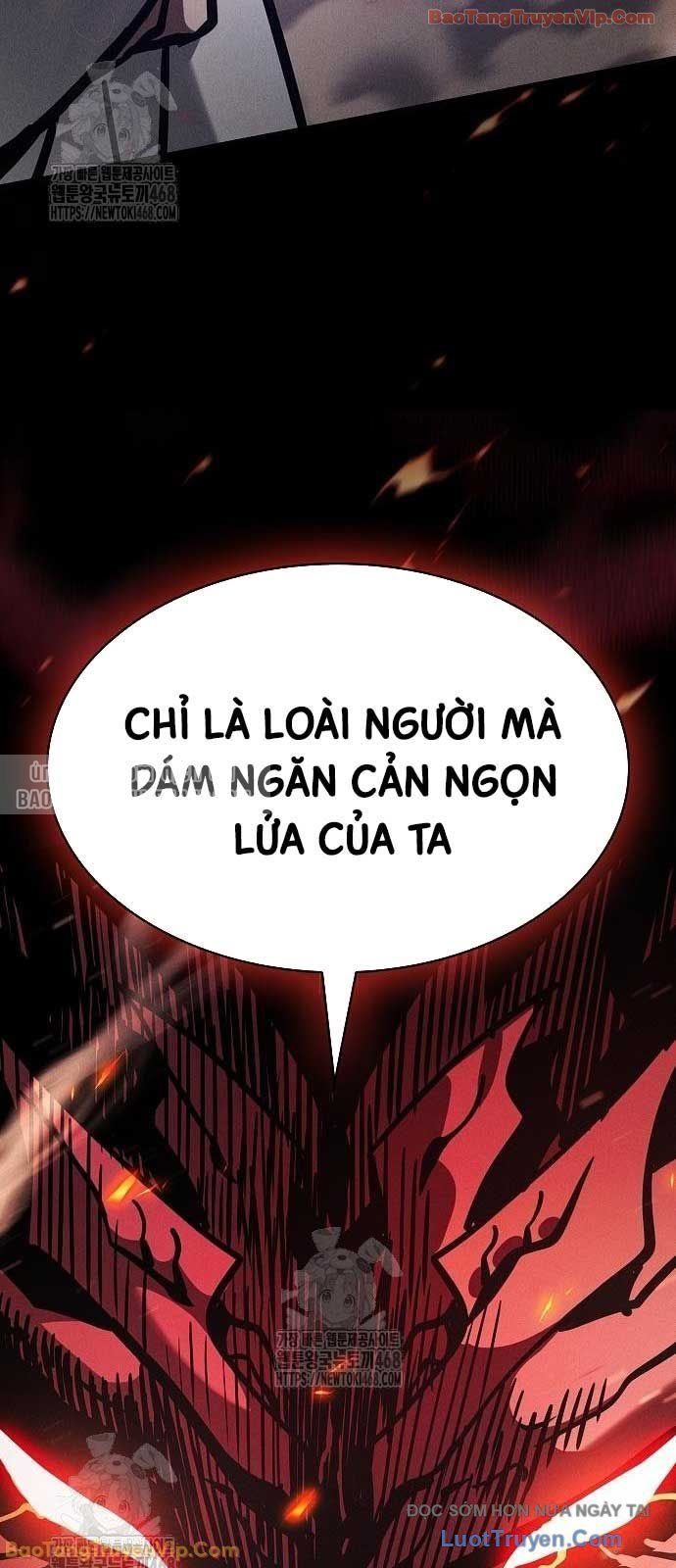 Kiếm Sĩ Thiên Tài Của Học Viện Chap 124 - Next Chap 125
