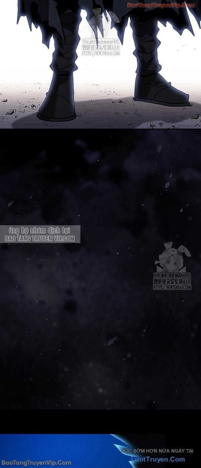 Kiếm Sĩ Thiên Tài Của Học Viện Chap 124 - Next Chap 125