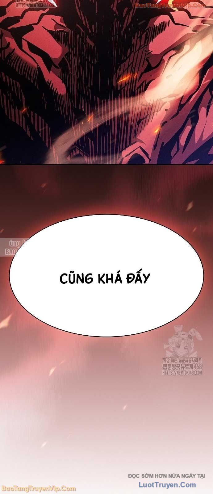 Kiếm Sĩ Thiên Tài Của Học Viện Chap 124 - Next Chap 125