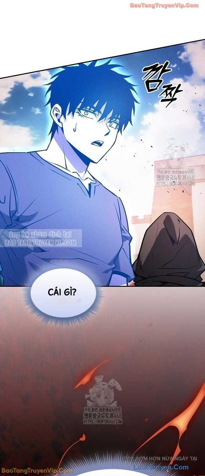 Kiếm Sĩ Thiên Tài Của Học Viện Chap 124 - Next Chap 125