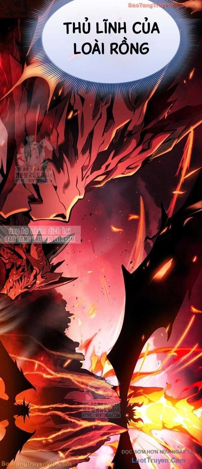 Kiếm Sĩ Thiên Tài Của Học Viện Chap 124 - Next Chap 125