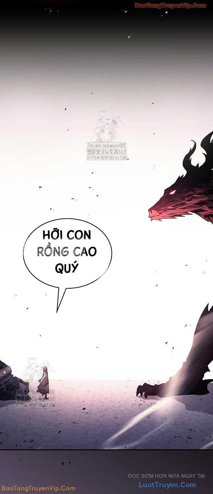 Kiếm Sĩ Thiên Tài Của Học Viện Chap 124 - Next Chap 125