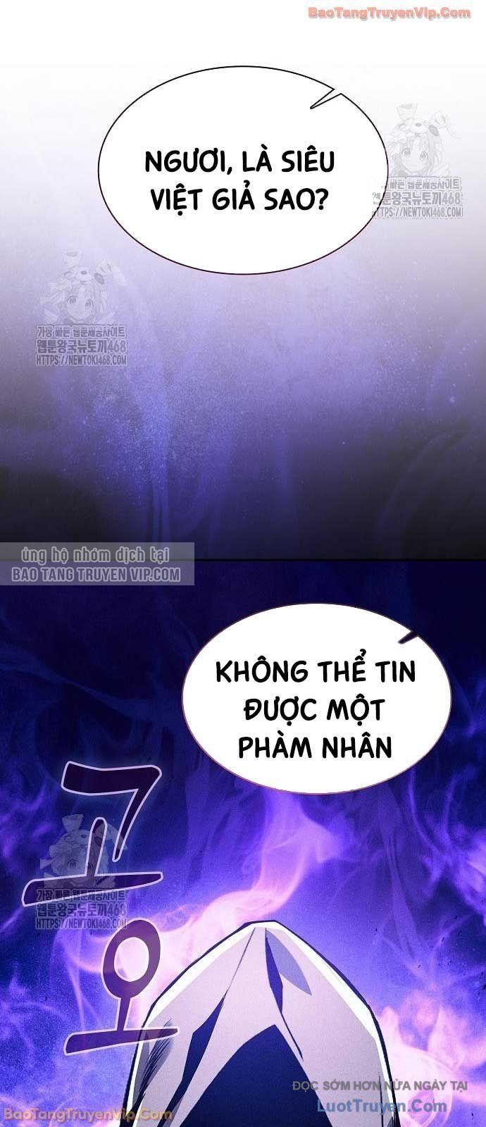 Kiếm Sĩ Thiên Tài Của Học Viện Chap 124 - Next Chap 125