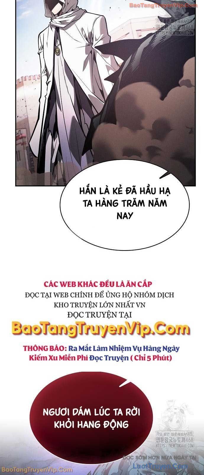 Kiếm Sĩ Thiên Tài Của Học Viện Chap 124 - Next Chap 125