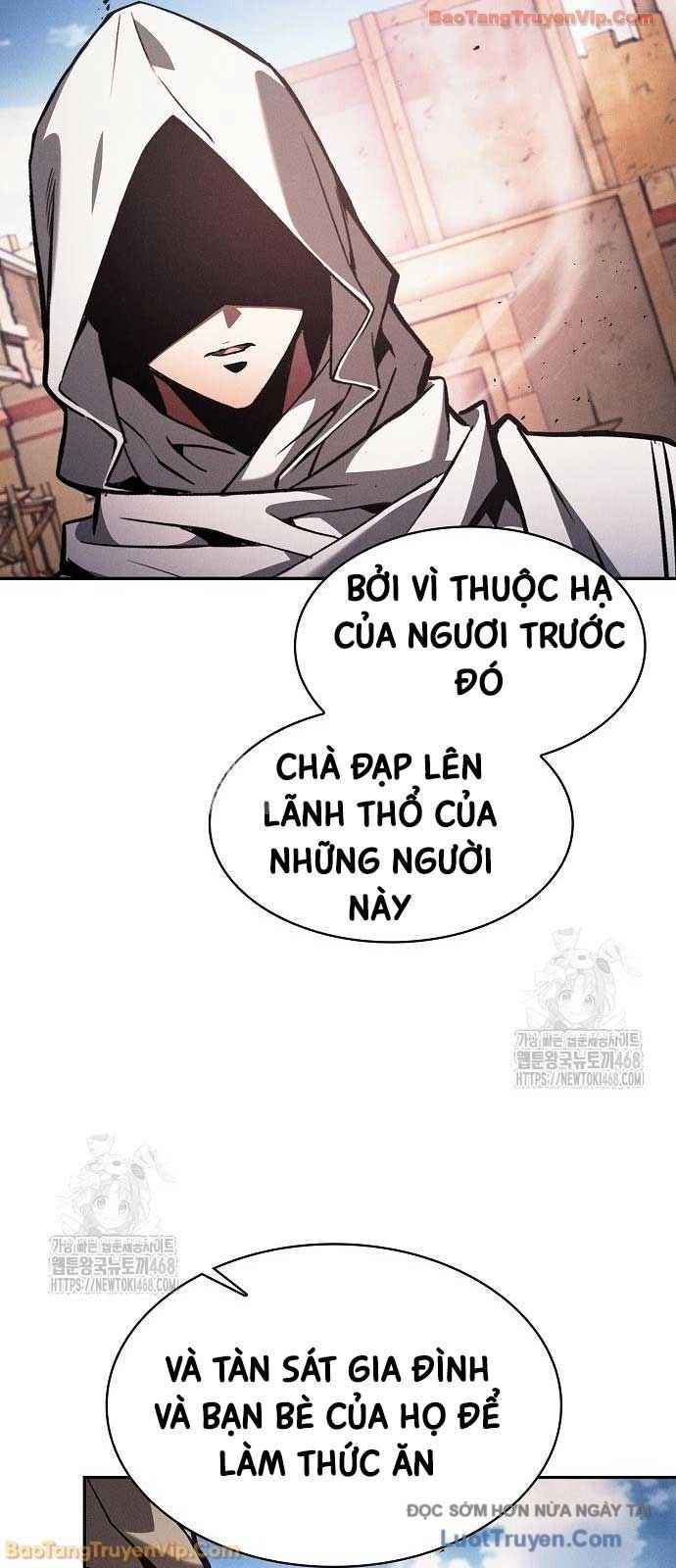 Kiếm Sĩ Thiên Tài Của Học Viện Chap 124 - Next Chap 125