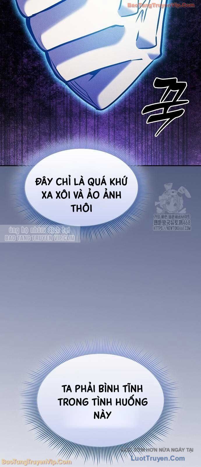 Kiếm Sĩ Thiên Tài Của Học Viện Chap 124 - Next Chap 125