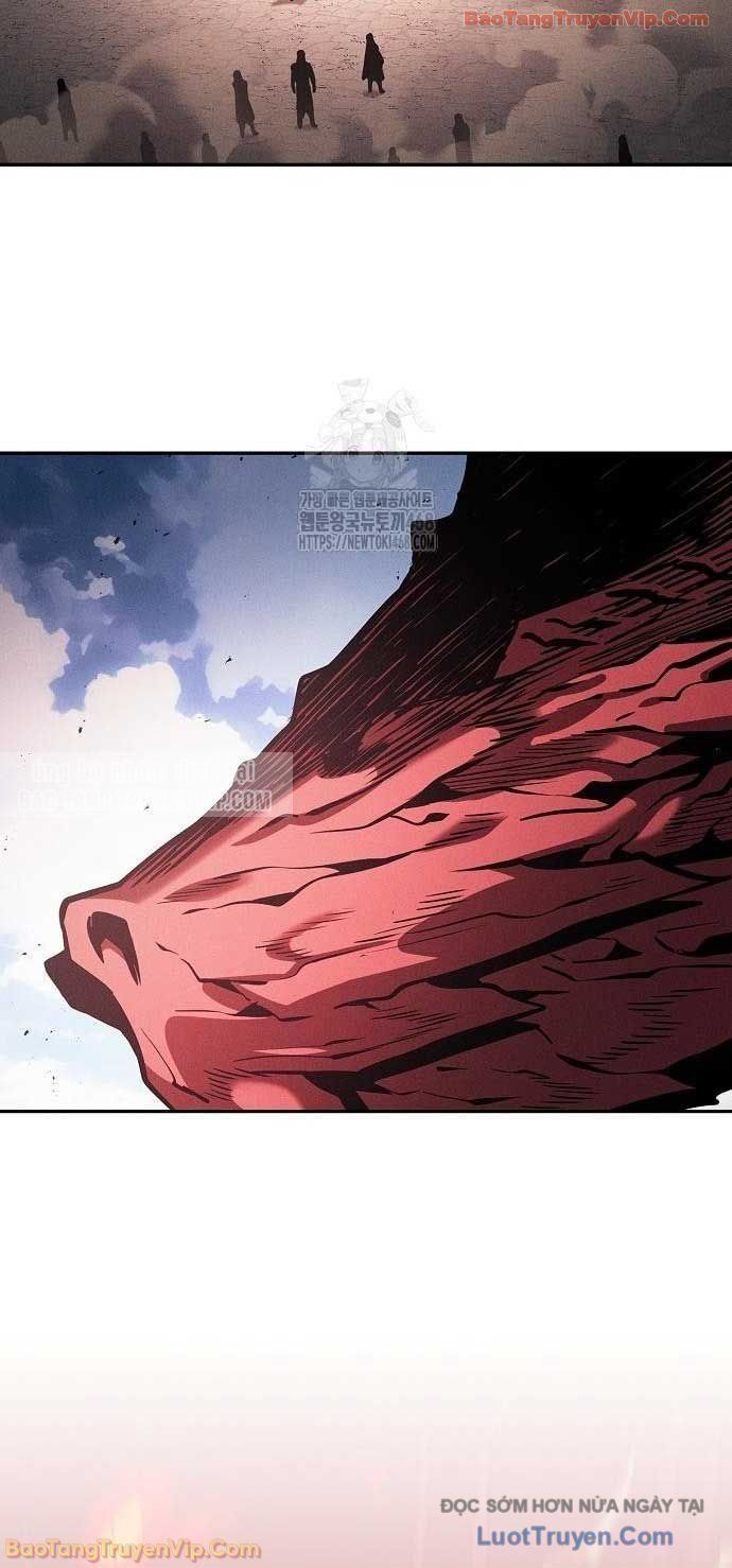 Kiếm Sĩ Thiên Tài Của Học Viện Chap 124 - Next Chap 125