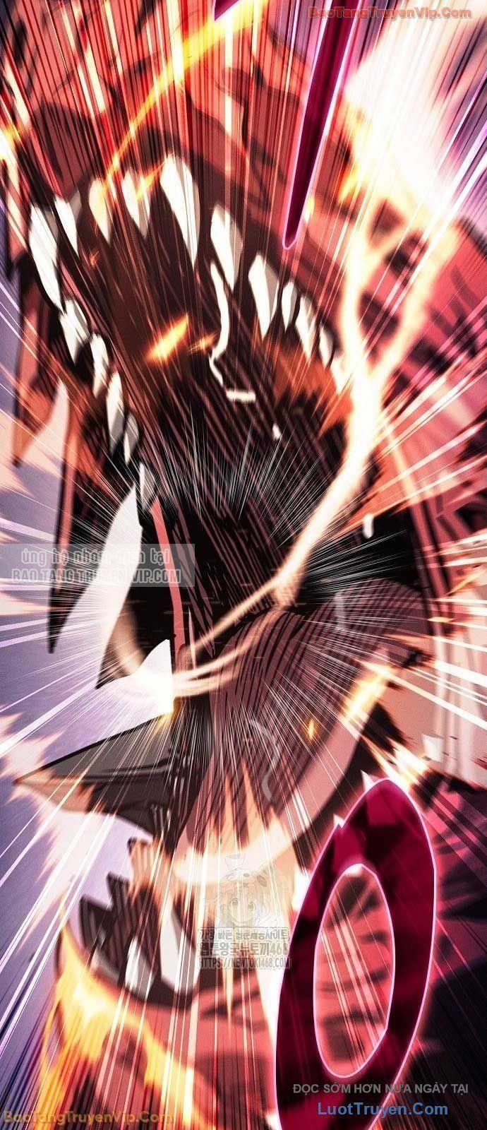 Kiếm Sĩ Thiên Tài Của Học Viện Chap 124 - Next Chap 125