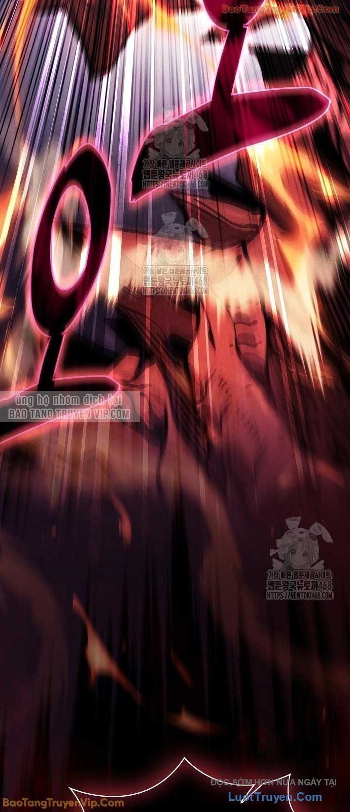 Kiếm Sĩ Thiên Tài Của Học Viện Chap 124 - Next Chap 125