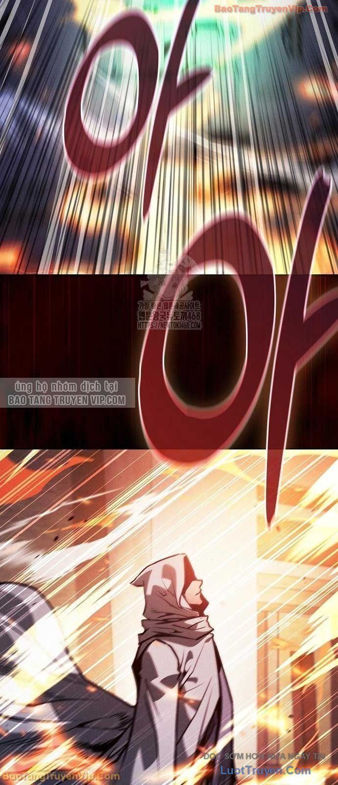Kiếm Sĩ Thiên Tài Của Học Viện Chap 124 - Next Chap 125