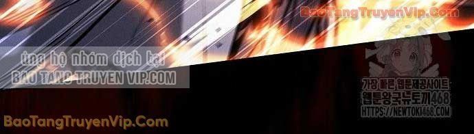 Kiếm Sĩ Thiên Tài Của Học Viện Chap 124 - Next Chap 125