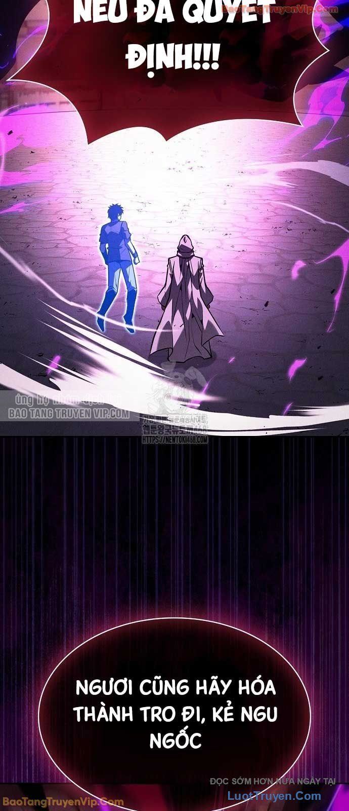 Kiếm Sĩ Thiên Tài Của Học Viện Chap 124 - Next Chap 125