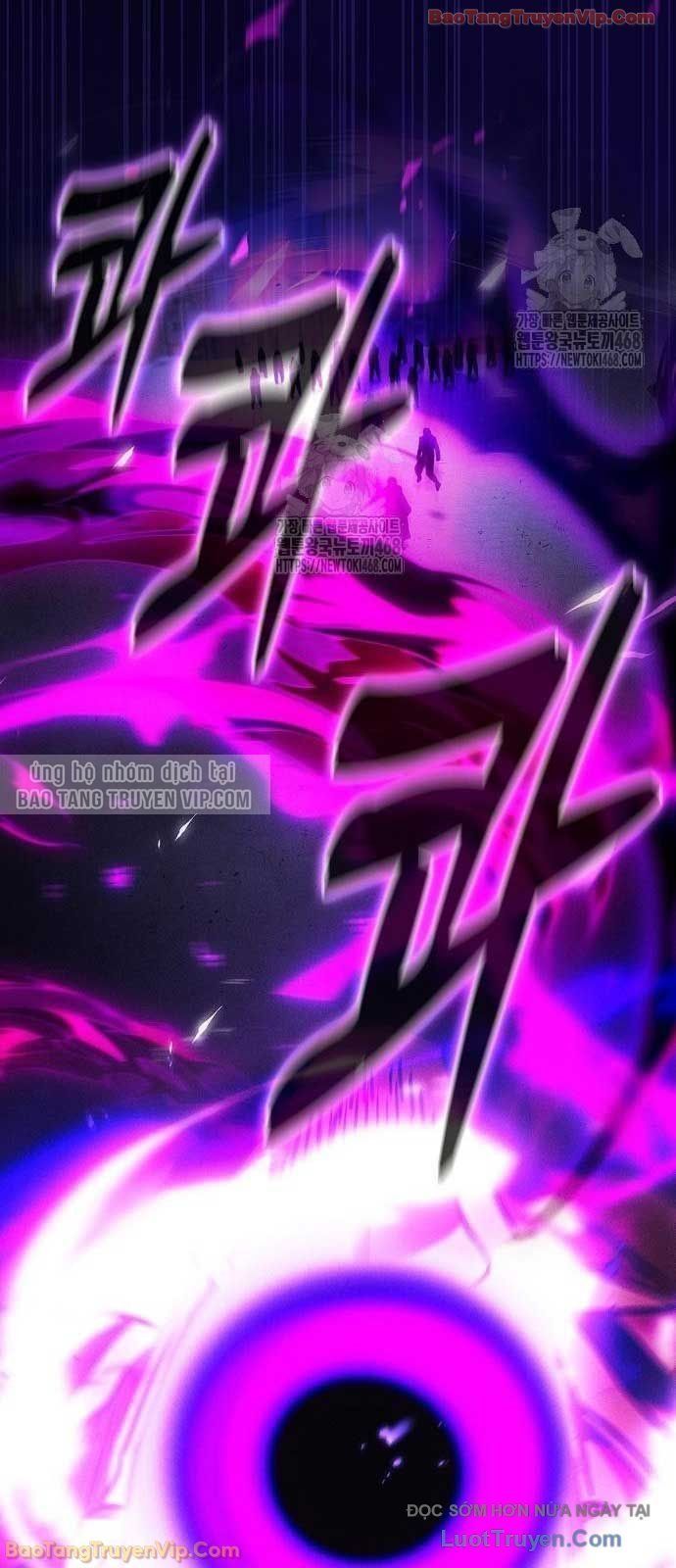 Kiếm Sĩ Thiên Tài Của Học Viện Chap 124 - Next Chap 125