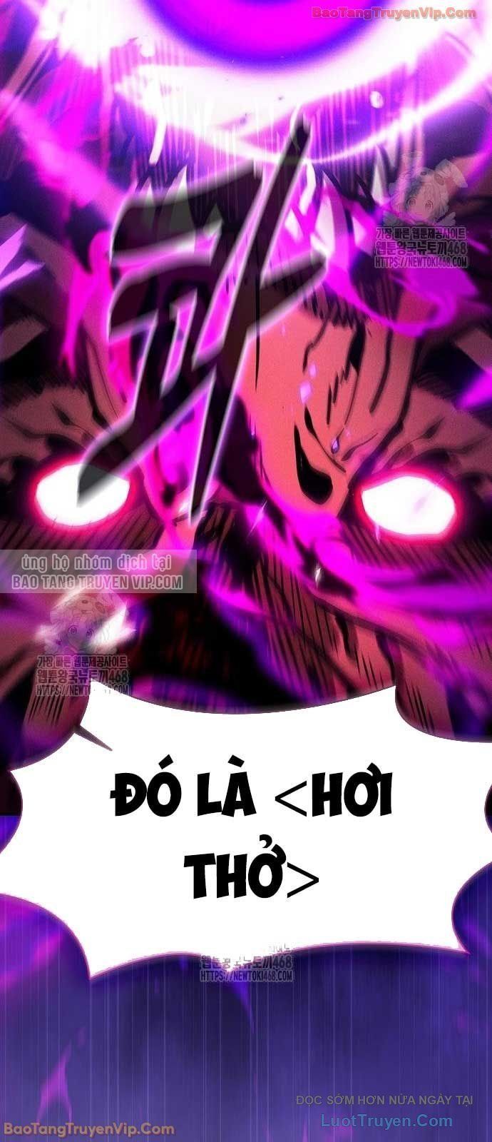 Kiếm Sĩ Thiên Tài Của Học Viện Chap 124 - Next Chap 125