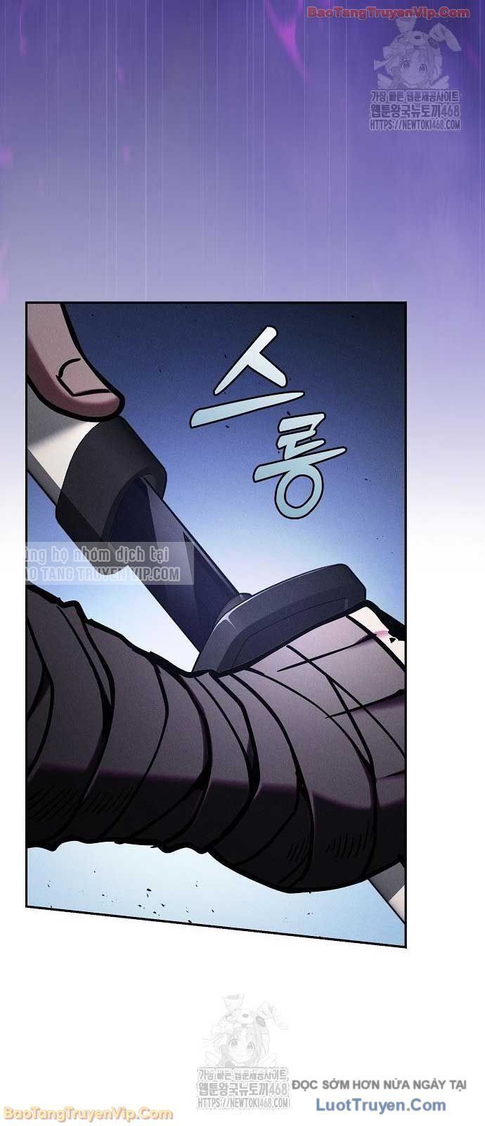 Kiếm Sĩ Thiên Tài Của Học Viện Chap 124 - Next Chap 125