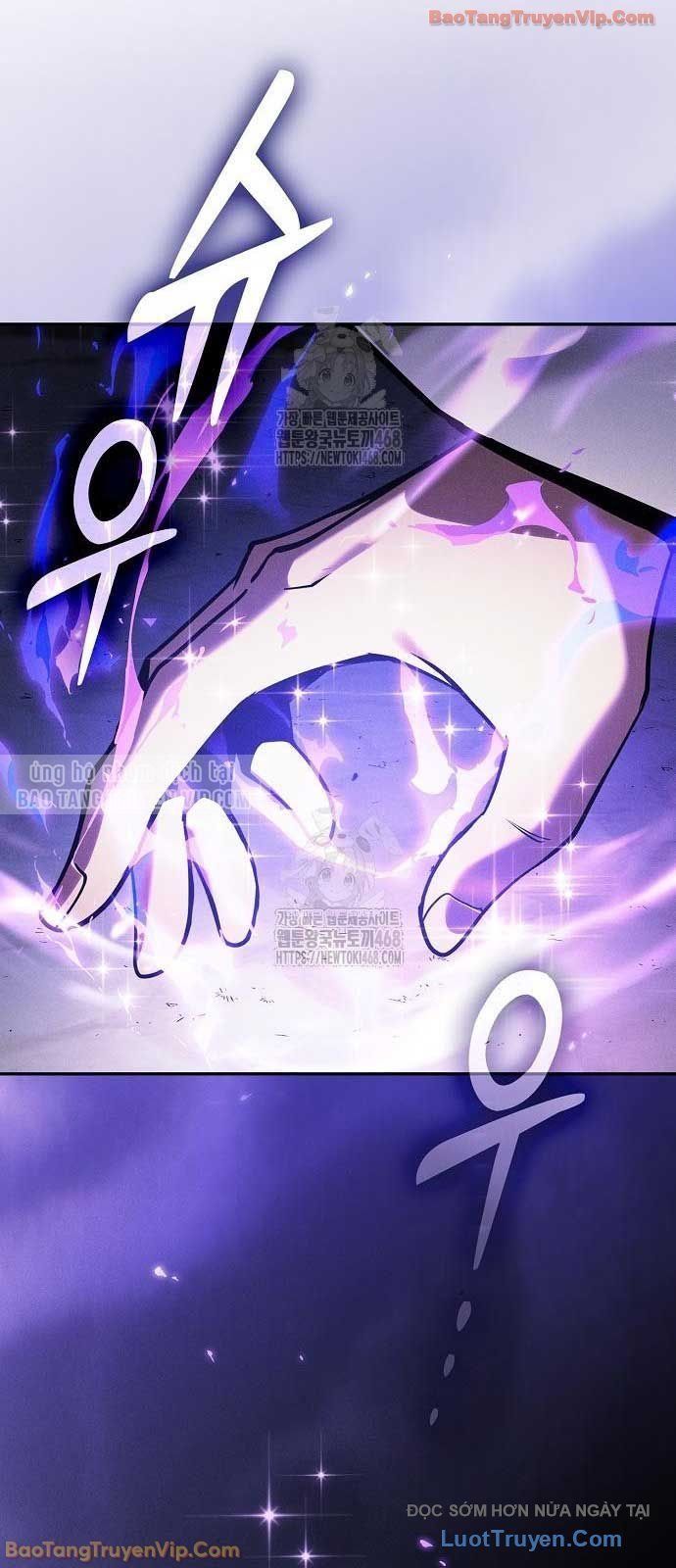 Kiếm Sĩ Thiên Tài Của Học Viện Chap 124 - Next Chap 125