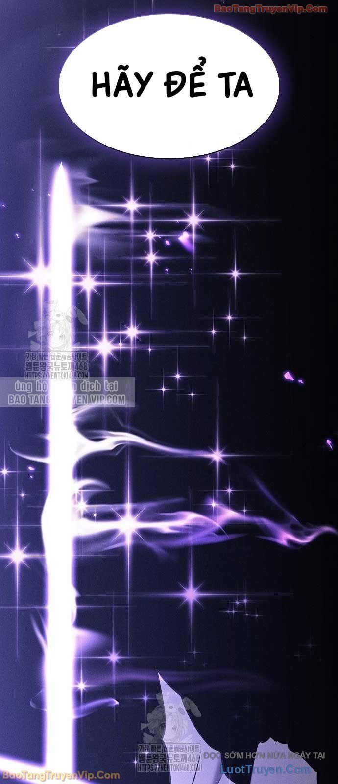 Kiếm Sĩ Thiên Tài Của Học Viện Chap 124 - Next Chap 125