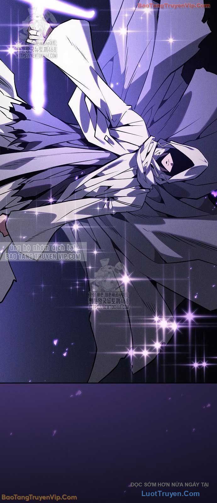 Kiếm Sĩ Thiên Tài Của Học Viện Chap 124 - Next Chap 125