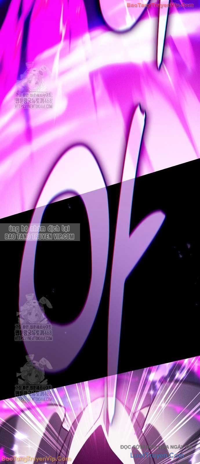 Kiếm Sĩ Thiên Tài Của Học Viện Chap 124 - Next Chap 125
